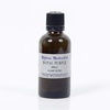 image:imageRoyal Purple Soap Dye 50ml  Highly Concentrated