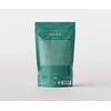 image:imageSoya Wax 5Kg