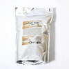 image:imageStearic Acid Wax 5Kg