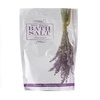 image:imageBath Salts  Lavender  1Kg