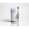 image:imageBath Salts  Lavender  500g