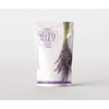 image:imageBath Salts  Lavender  5Kg