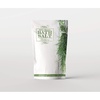 image:imageBath Salts  Rosemary  1kg