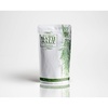 image:imageBath Salts  Rosemary  500g