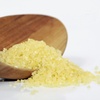 image:imageBath Salts  Tangerine  10Kg