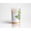 image:imageBath Salts  Tangerine  500g