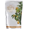 image:imageBath Salts  Tangerine  5Kg