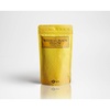 image:imageBeeswax Beads Yellow  Cosmetic Grade  500g100g