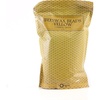 image:imageBeeswax Beads Yellow  Cosmetic Grade  500g1Kg