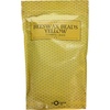 image:imageBeeswax Beads Yellow  Cosmetic Grade  500g500g