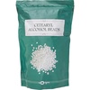 image:imageCetearyl Alcohol Wax 1Kg