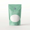 image:imageCetyl Alcohol Wax Beads 5Kg