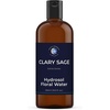 image:imageClary Sage Hydrosol Floral Water  500ml