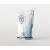 image:imageDead Sea Mineral Salt  5Kg