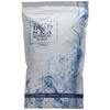 image:imageDead Sea Mineral Salt 1KG