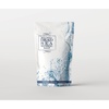 image:imageDead Sea Mineral Salt 500G