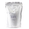 image:imageDendritic Salt  1Kg