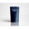 image:imageDendritic Salt  250g