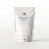 image:imageDendritic Salt  5Kg