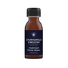 image:imageEnglish Chamomile Hydrosol Floral Water With Spray Cap  125ml