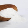 image:imageEpsom Fine Bath Salt  25Kg