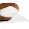 image:imageEpsom Fine Bath Salts  10Kg