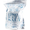 image:imageEpsom Fine Bath Salts  5kg