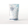 image:imageEpsom Fine Bath Salts 1Kg
