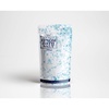image:imageEpsom Fine Bath Salts 250G