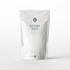 image:imageEpsom Fine Bath Salts 500g