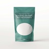 image:imageGlyceryl Stearate amp PEG100 Stearate Emulsifying Wax 5Kg