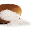 image:imageHimalayan Crystal Salt  Fine  10Kg