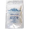 image:imageHimalayan Crystal Salt  Fine  250g