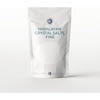 image:imageHimalayan Crystal Salt  Fine  5Kg