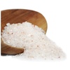image:imageHimalayan Pink Rock Salt  10Kg