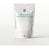 image:imageHimalayan Pink Rock Salt  1kg3527 Ounce Pack of 1