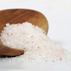 image:imageHimalayan Pink Rock Salt  5kg17637 Ounce Pack of 1