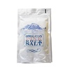 image:imageHimalayan Pink Rock Salt 250g