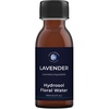 image:imageLavender Hydrosol Floral Water with Spray Cap  125ml