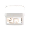 image:imageMystic Moments  Avocado Blended Butter 5Kg  Natural Cosmetic Butters Vegan GMO Free  Persea Gratissima Ideal for skincare and cosmetic formulations