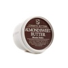 image:imageMystic Moments  Cosmetic Butters  Almond Blended Butter 100g  Pure amp Natural Cosmetic Butters Vegan GMO Free  Prunus Amygdalus Dulcis Ideal for skincare and cosmetic formulations