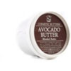 image:imageMystic Moments  Cosmetic Butters  Avocado Blended Butter 100g  Pure amp Natural Cosmetic Butters Vegan GMO Free  Persea Gratissima Ideal for skincare and cosmetic formulations