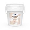image:imageMystic Moments  Cosmetic Butters  Avocado Blended Butter 1Kg  Pure amp Natural Cosmetic Butters Vegan GMO Free  Persea Gratissima Ideal for skincare and cosmetic formulations