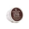 image:imageMystic Moments  Cosmetic Butters  Cocoa Butter Refined Butter 100g  Pure amp Natural Cosmetic Butters Vegan GMO Free  Theobroma Cacao Seed Butter Ideal for skincare and cosmetic formulations35 Ounce Pack of 1
