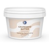 image:imageMystic Moments  Cosmetic Butters  Grapeseed Blended Butter 500g  Pure amp Natural Cosmetic Butters Vegan GMO Free  Vitis vinifera Ideal for skincare and cosmetic formulations