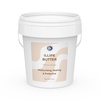 image:imageMystic Moments  Cosmetic Butters  Illipe Butter 500g  Pure amp Natural Cosmetic Butters Vegan GMO Free  Shorea stenoptera Ideal for skincare and cosmetic formulations353 Ounce Pack of 1