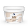 image:imageMystic Moments  Cosmetic Butters  Illipe Butter 500g  Pure amp Natural Cosmetic Butters Vegan GMO Free  Shorea stenoptera Ideal for skincare and cosmetic formulations176 Ounce Pack of 1