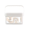 image:imageMystic Moments  Cosmetic Butters  Kokum Butter 5Kg  Pure amp Natural Cosmetic Butters Vegan GMO Free  Garcinia indica Ideal for skincare and cosmetic formulations1764 Ounce Pack of 1