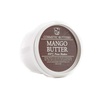 image:imageMystic Moments  Cosmetic Butters  Mango Butter 100g  Pure amp Natural Cosmetic Butters Vegan GMO Free  100 Pure Natural Butter for Skin amp Hair Care Ideal for skincare and cosmetic formulations35 Ounce Pack of 1