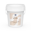 image:imageMystic Moments  Cosmetic Butters  Olive Blended Butter 1Kg  Pure amp Natural Cosmetic Butters Vegan GMO Free  Olea Europaea Fruit Oil Ideal for skincare and cosmetic formulations